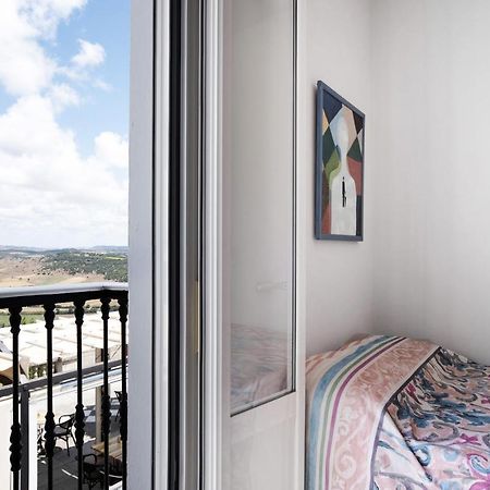Casa Soumia Villa Vejer de la Frontera Bagian luar foto