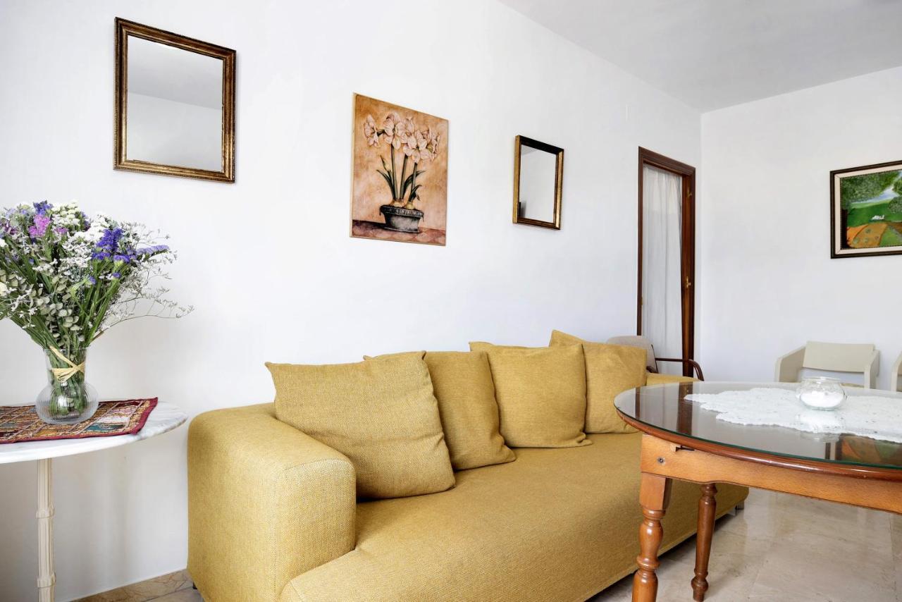 Casa Soumia Villa Vejer de la Frontera Bagian luar foto