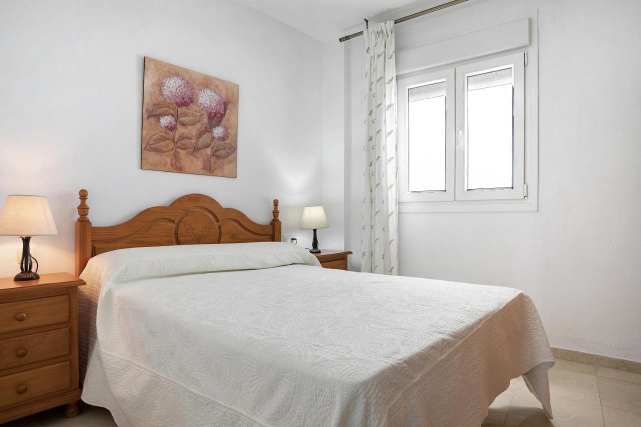 Casa Soumia Villa Vejer de la Frontera Bagian luar foto